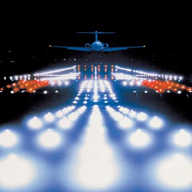 Airfield Lighting