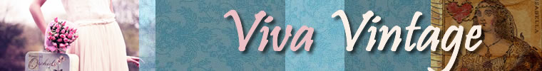 Vintag Clothing for women