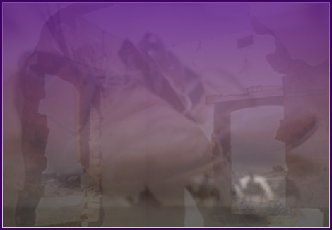 [palia+papoutsia+copy.jpg]