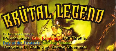 Brtal Legend Un juego que pasar a la historia (del metal) Brutal+legend
