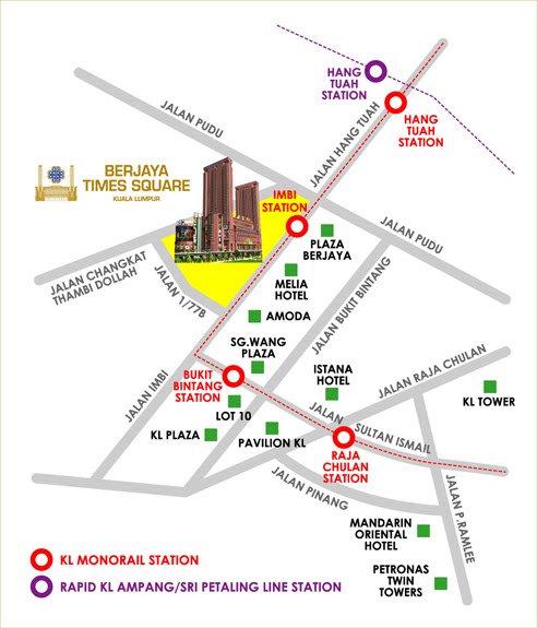 [berjayasmallmap.jpg]