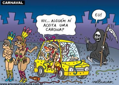 Codificar de álcool de sklifosovskiya