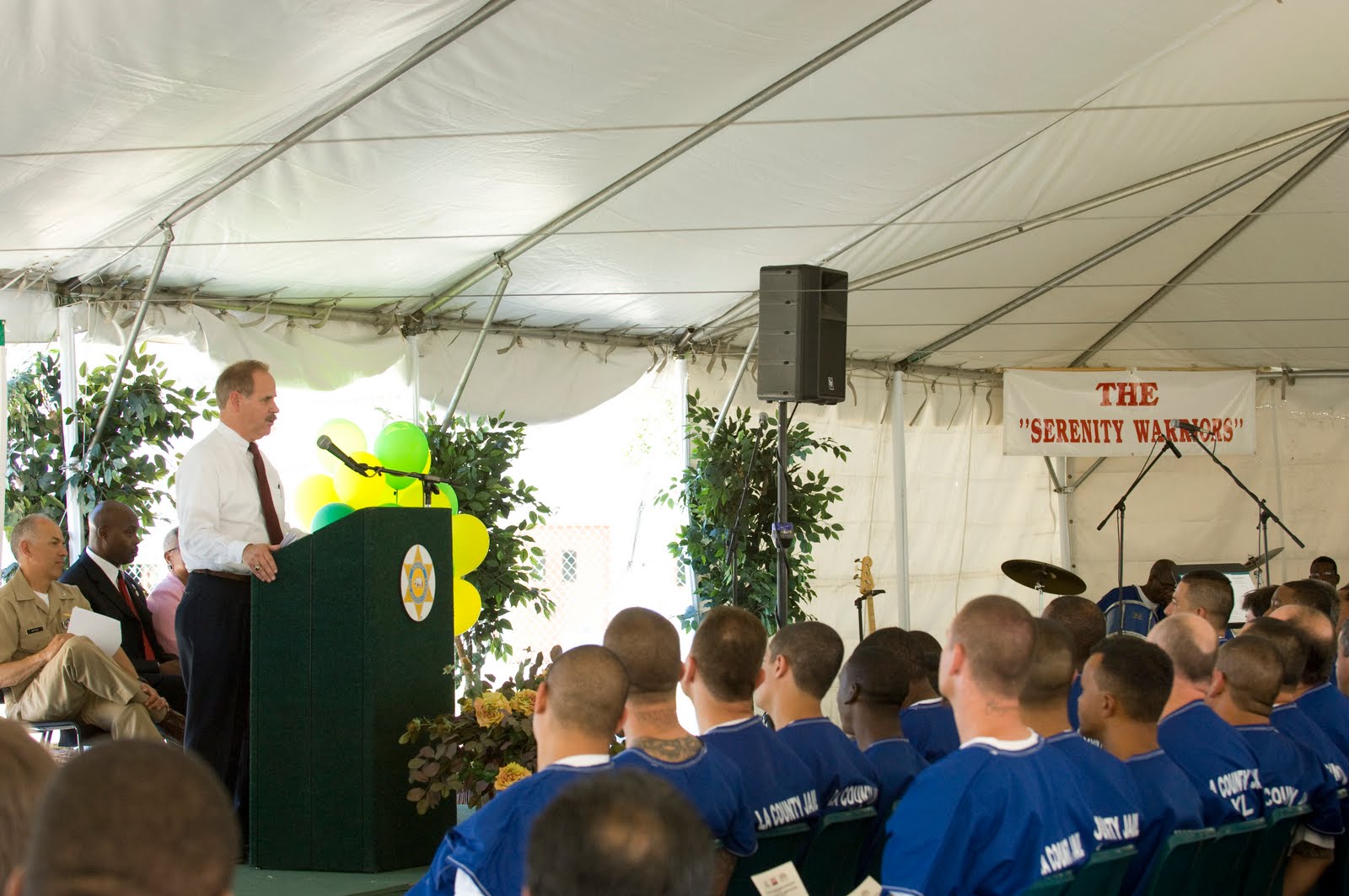 [078++009-177+NS.JPG]