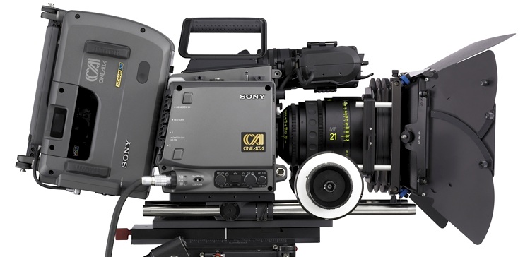 [sony_f35_top[1].jpg]