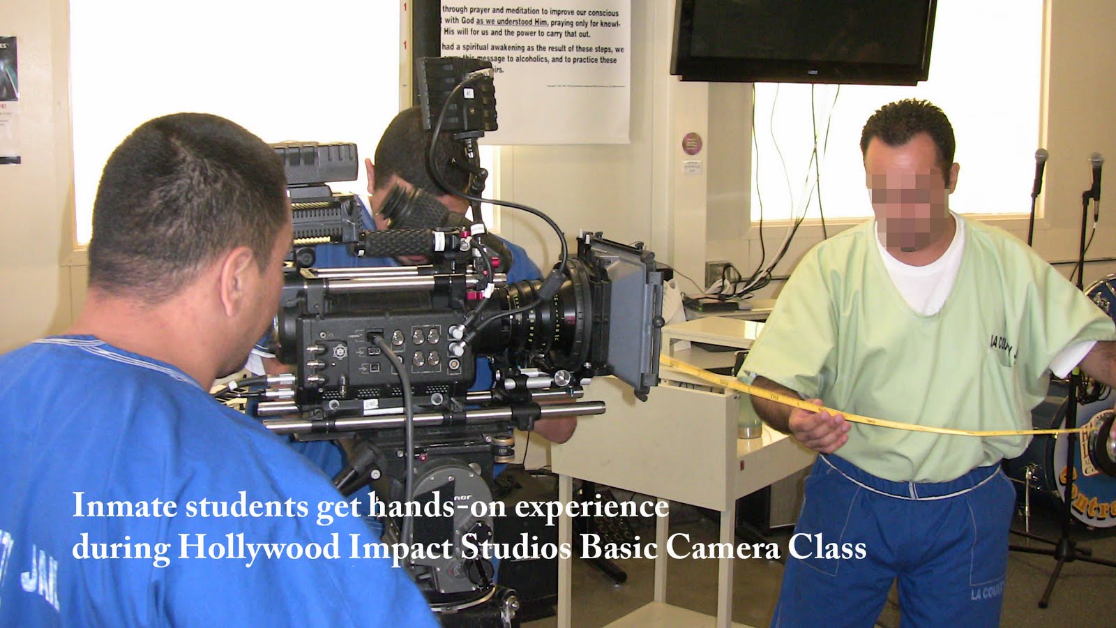 [programs+026+copy.jpg]