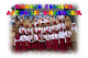 Foto saya