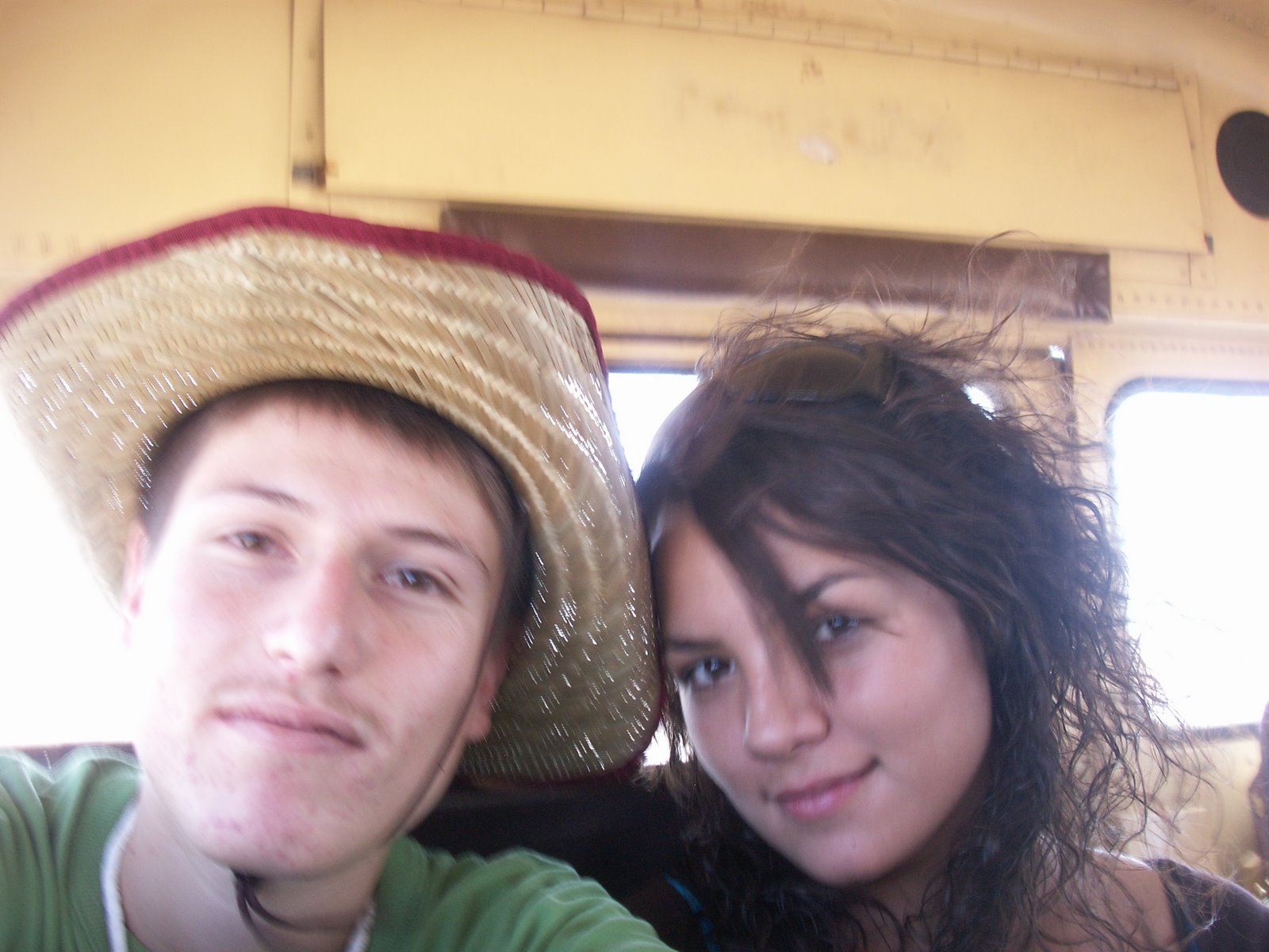 [PICT0193.JPG]