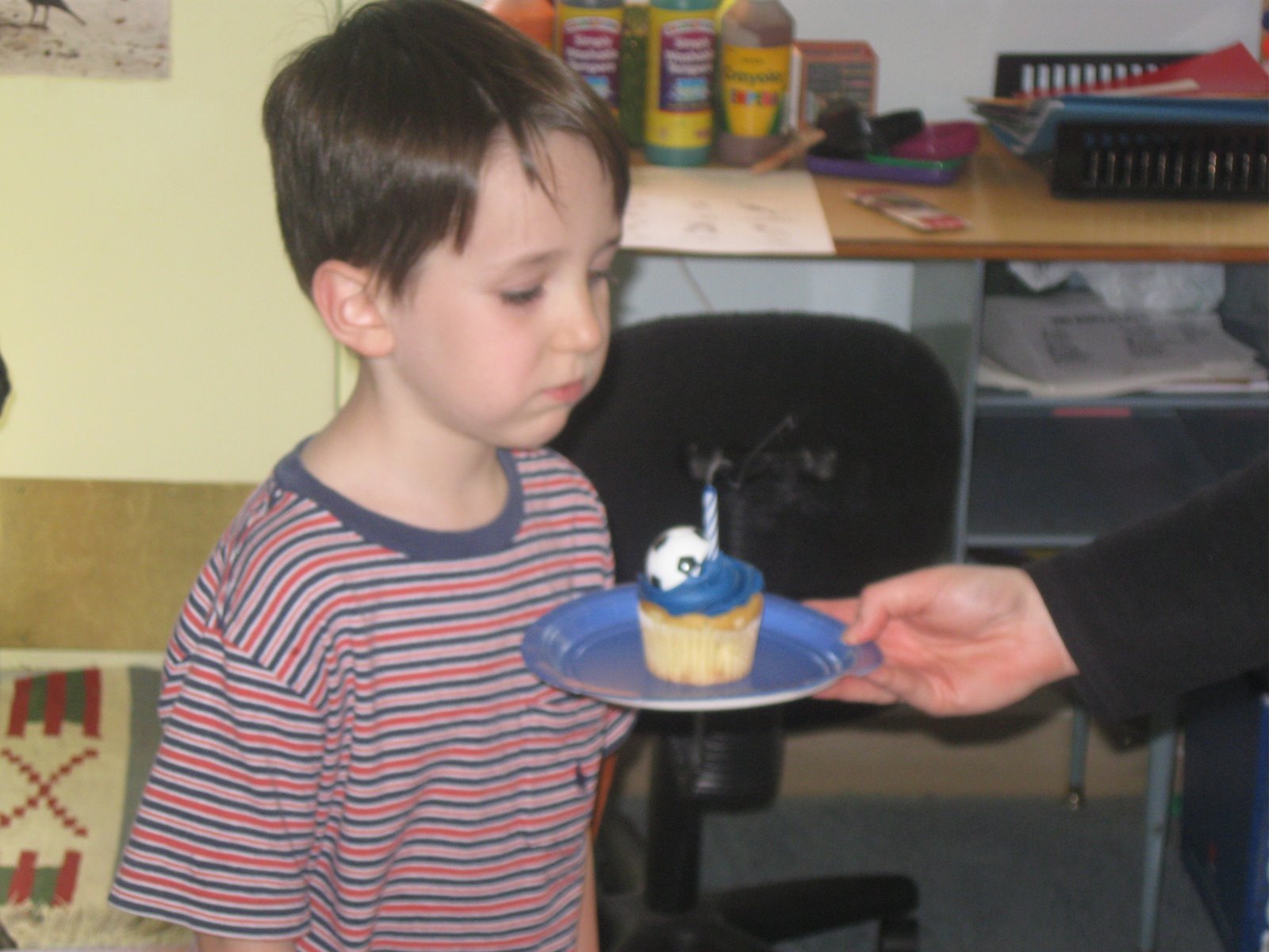 [Liam+birthday+002.jpg]