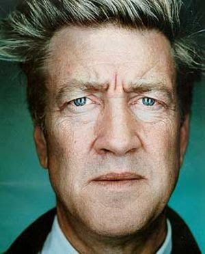 david lynch