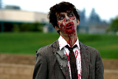 zombi