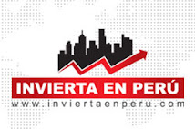 INVIERTA EN PERU