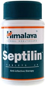 [septilin.jpg]