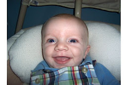 3 months