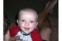 5 months