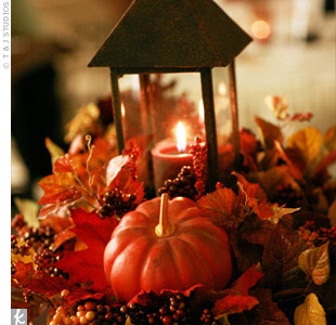 How To Make Centerpieces For Wedding How To Make Centerpieces For Wedding