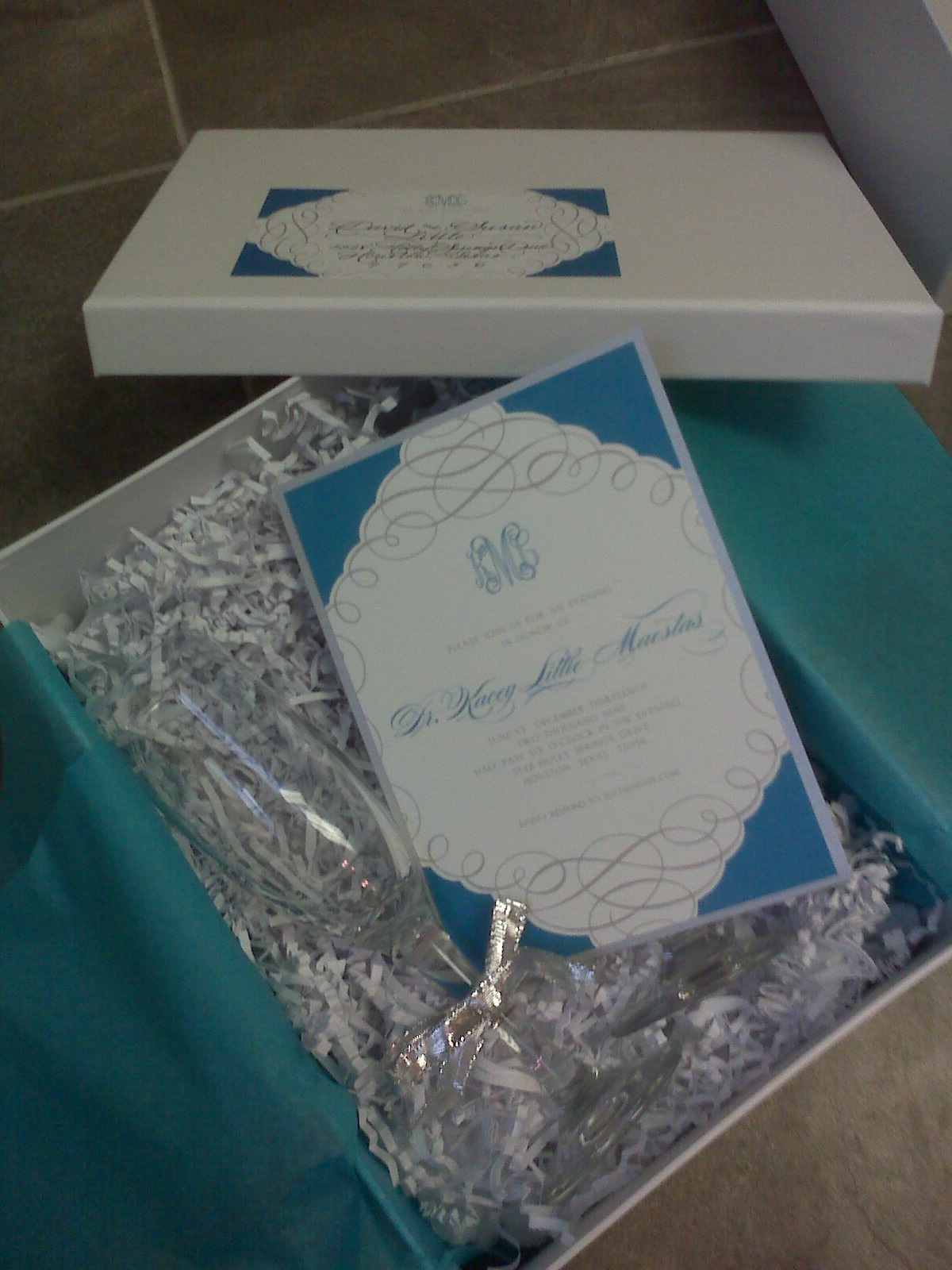 [Little+Invitation.jpg]