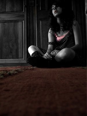 [emo.bmp]
