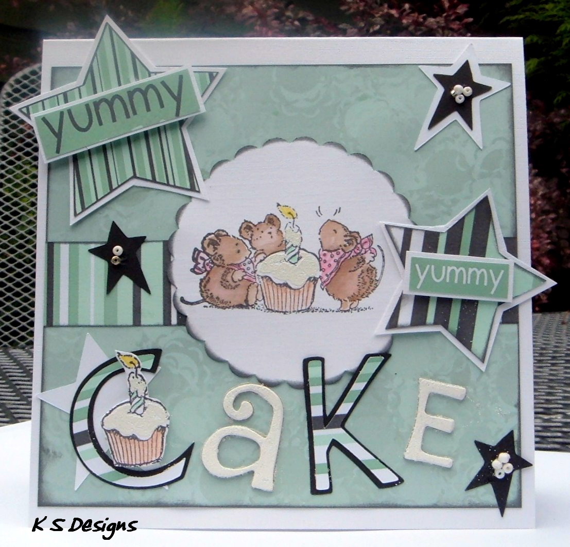 [cake+2.jpg]