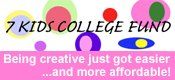 [7kidslogobutton.jpg]