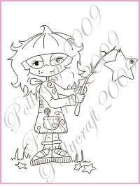 [PB+-+53+-+sharing_sherbertfalling_star.JPG]