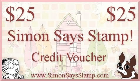 [voucher25.jpg]