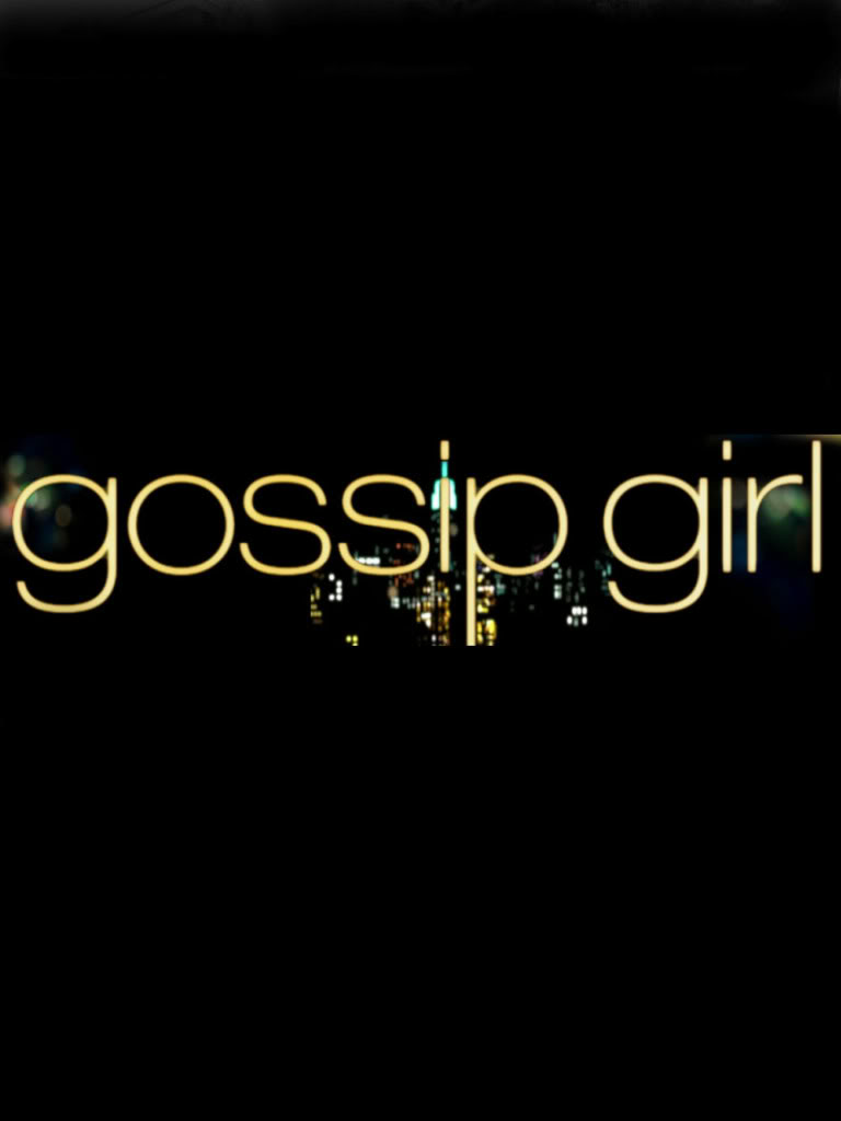[Gossip_Girl.jpg]
