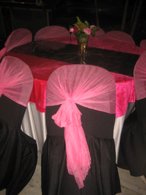 [IMG_9058.jpg]