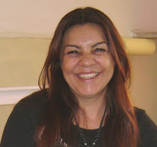 Minha foto