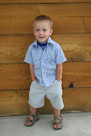 Jace Ryan Crane
