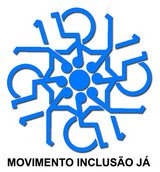 Movimento Inclusão Já