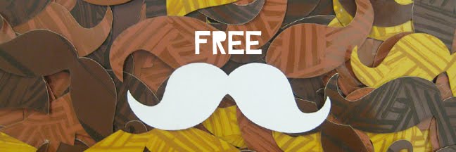 FreeMoustache