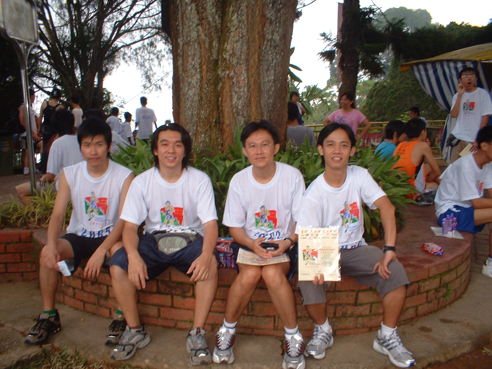 [DSCF0015.JPG]