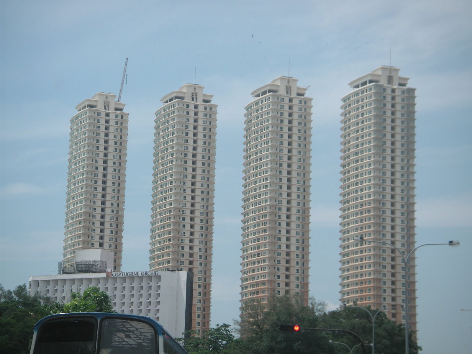 [PICT2132.JPG]