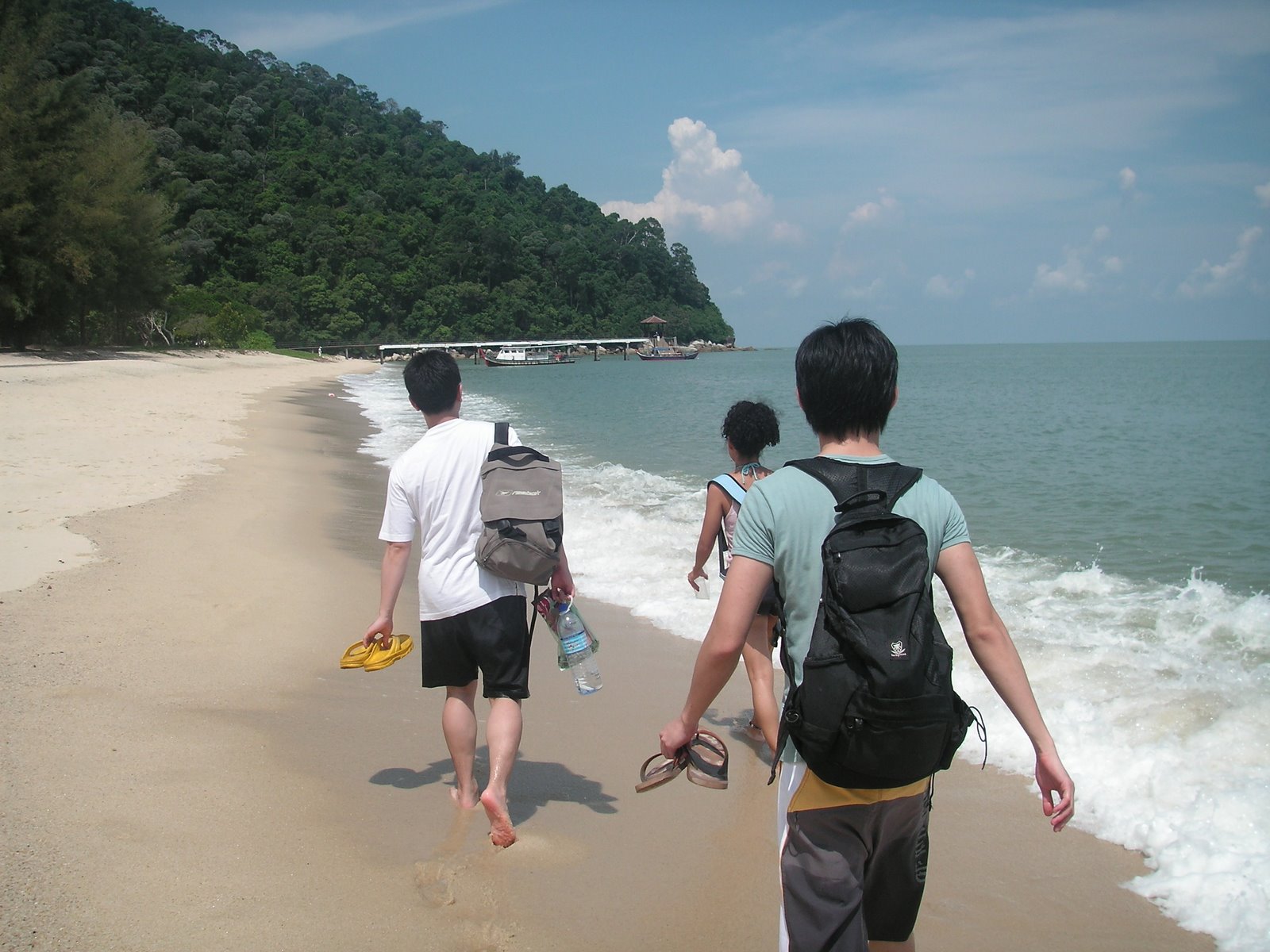 [PICT2118.JPG]