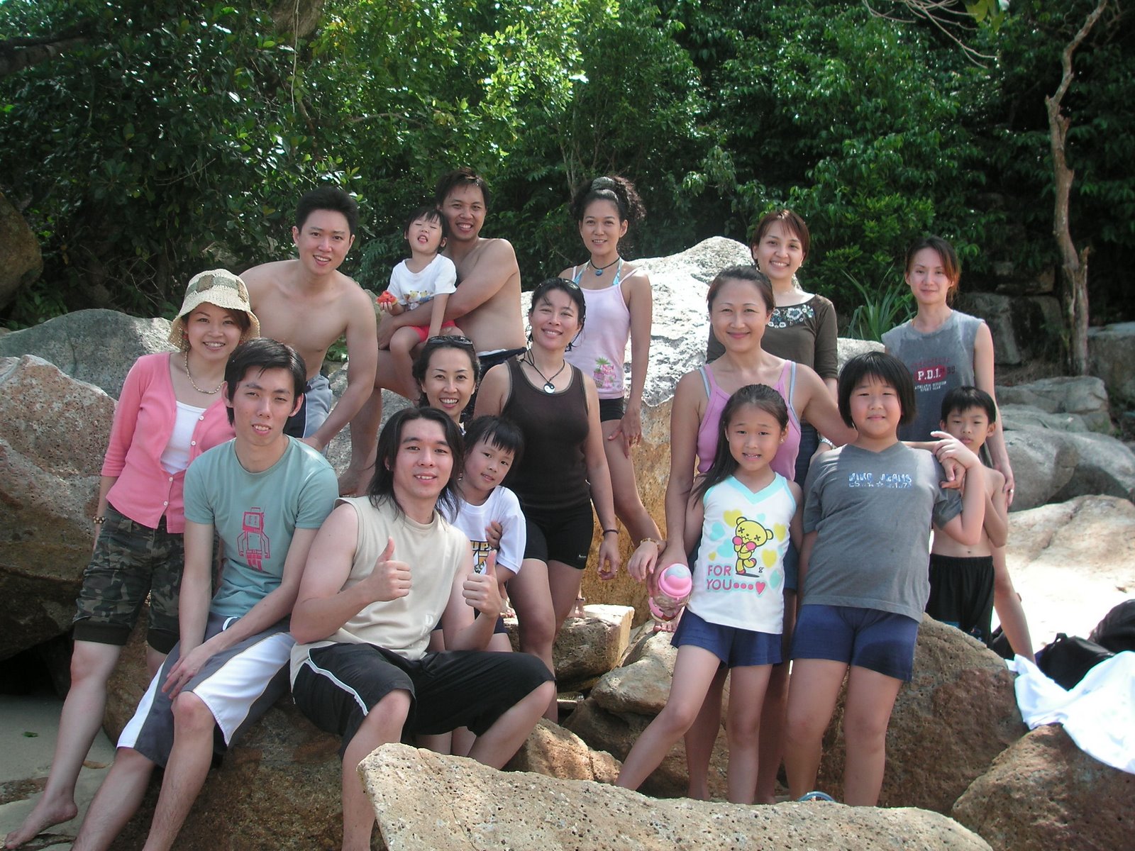 [PICT2111.JPG]