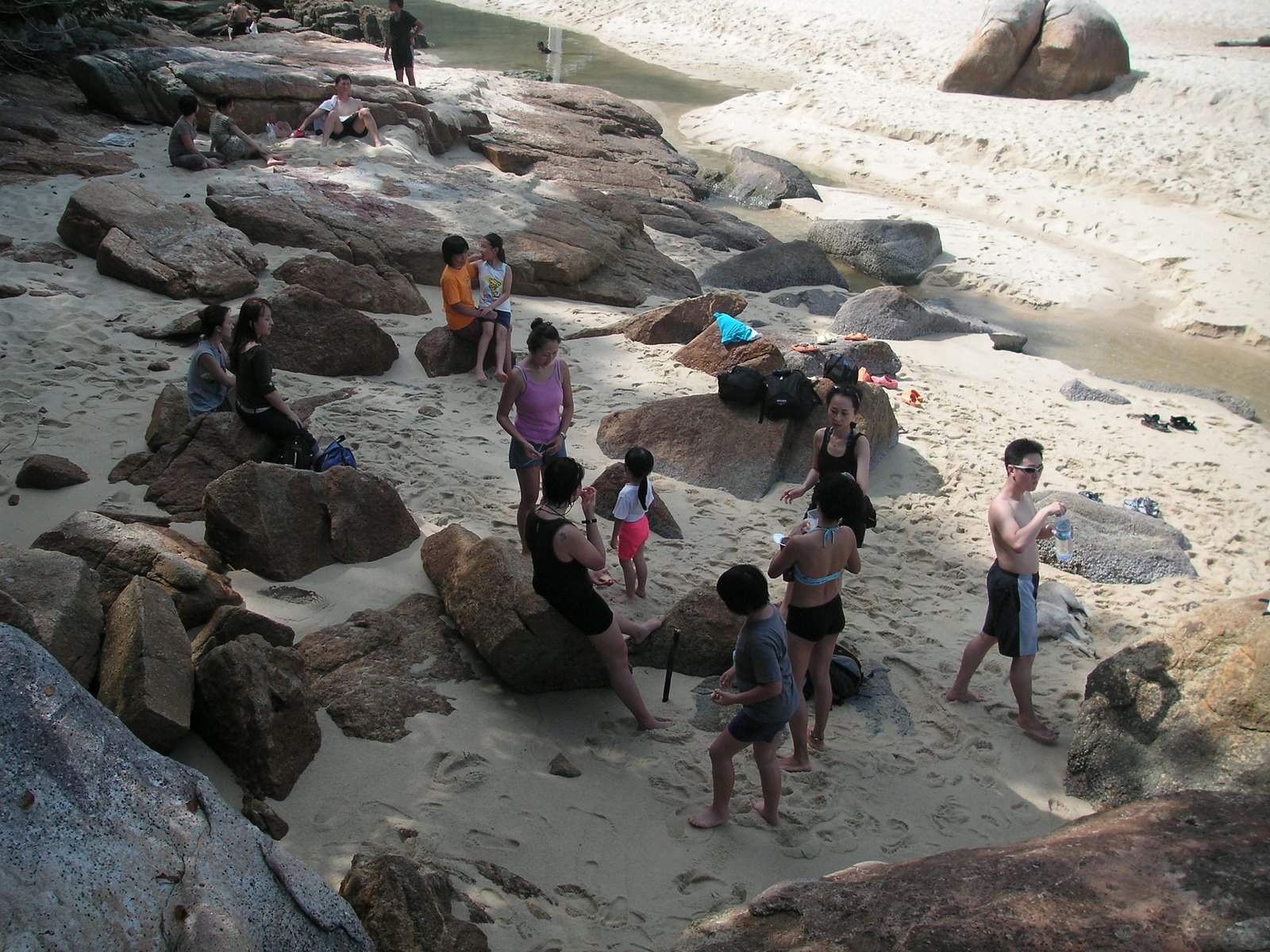 [PICT2081.JPG]
