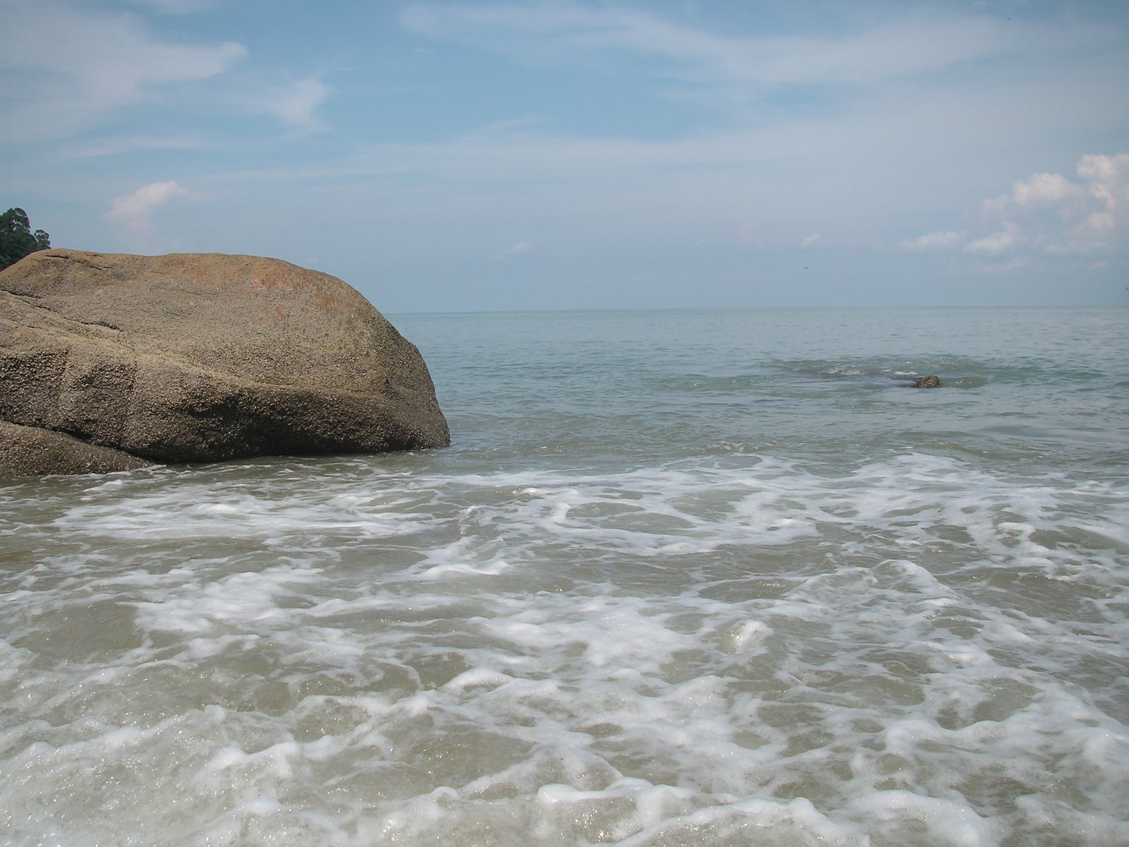 [PICT2088.JPG]