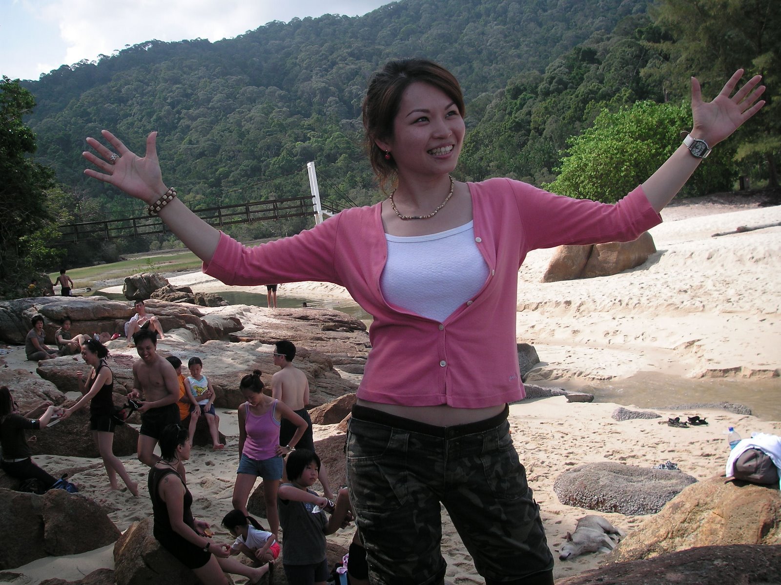 [PICT2082.JPG]