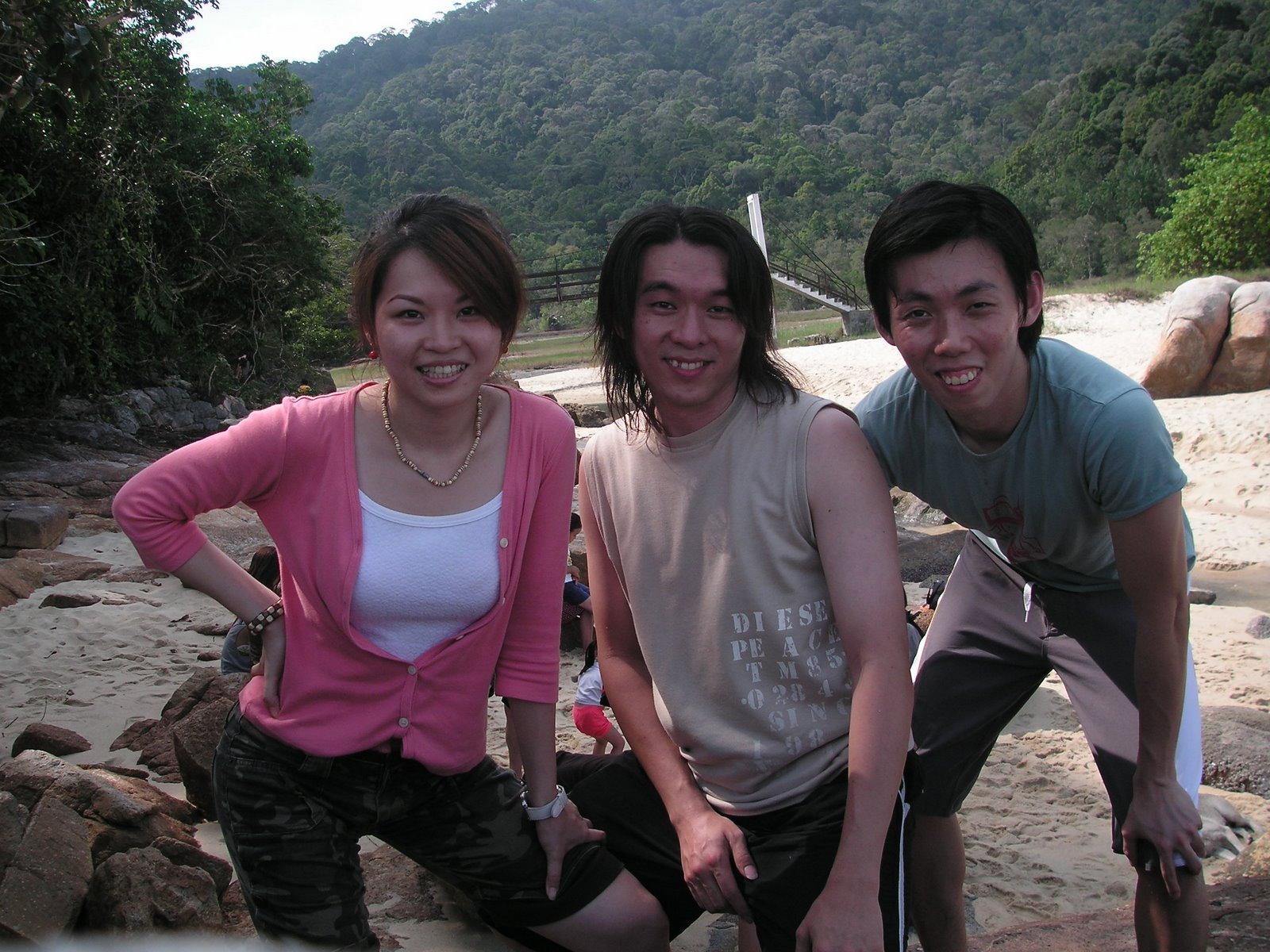 [PICT2083.JPG]