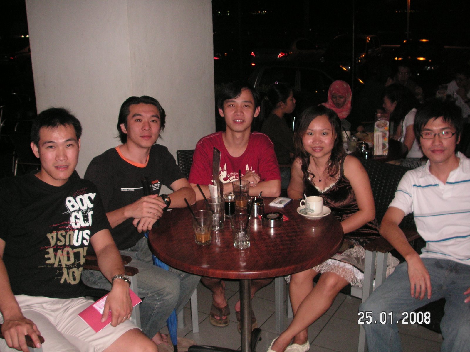 [PICT7557.JPG]