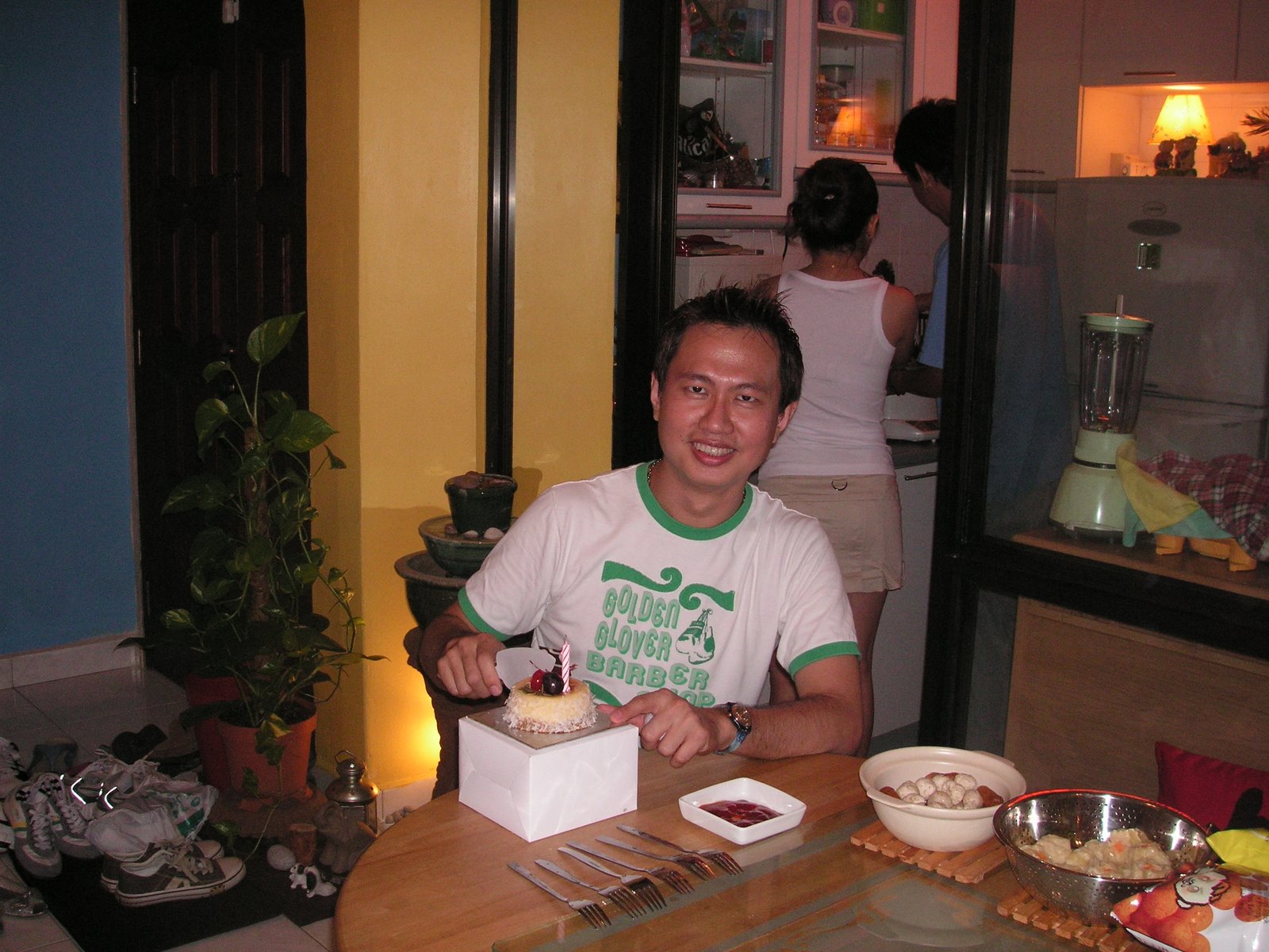 [PICT3007.JPG]
