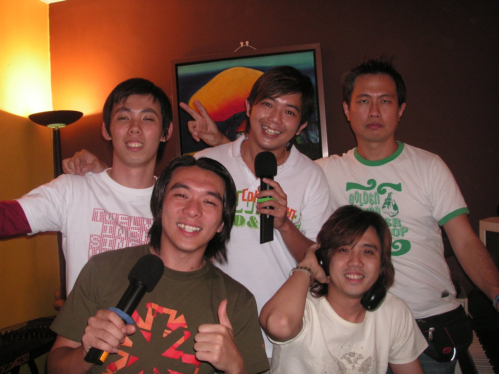 [PICT3001.JPG]