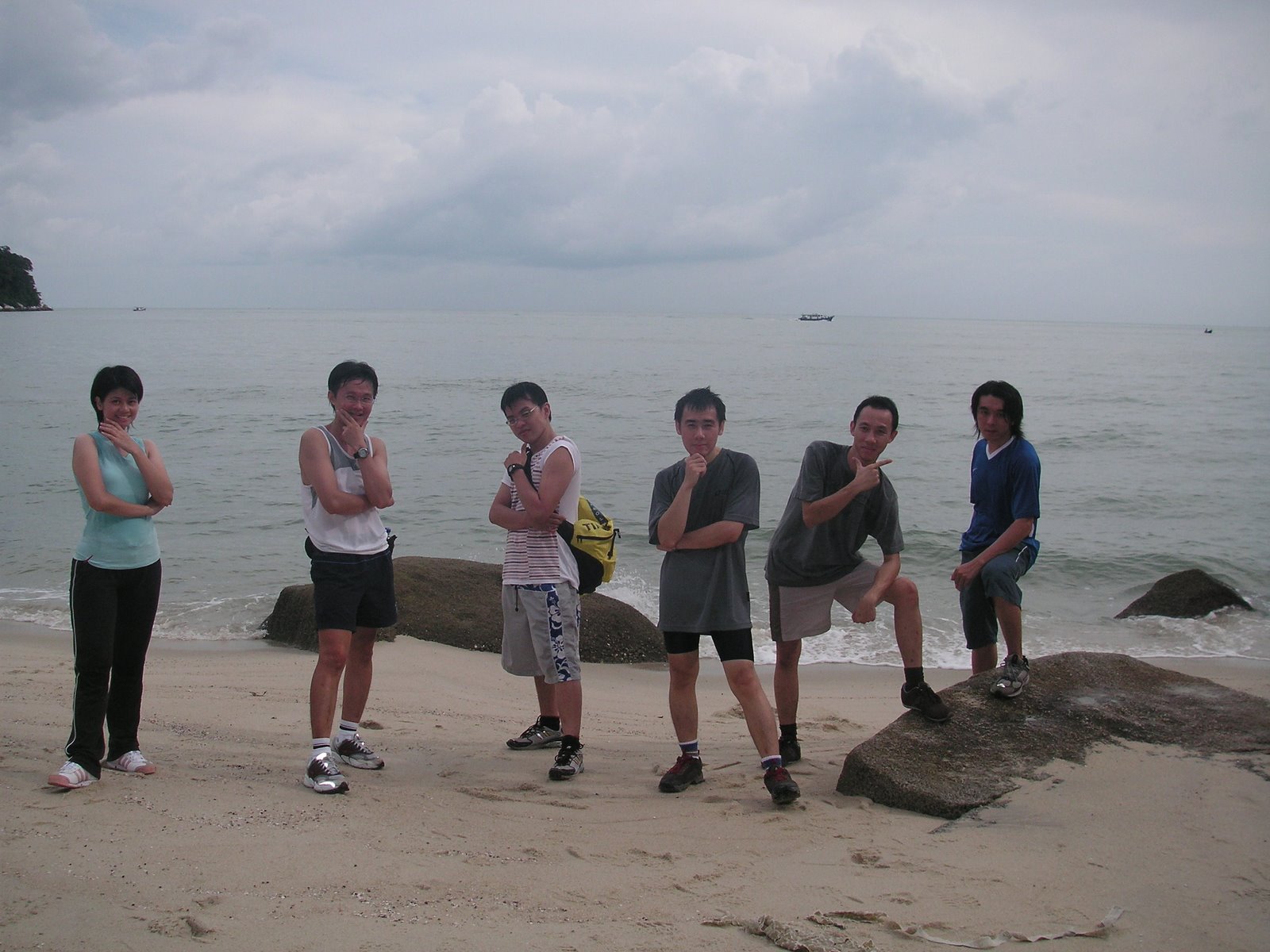[PICT3530.JPG]