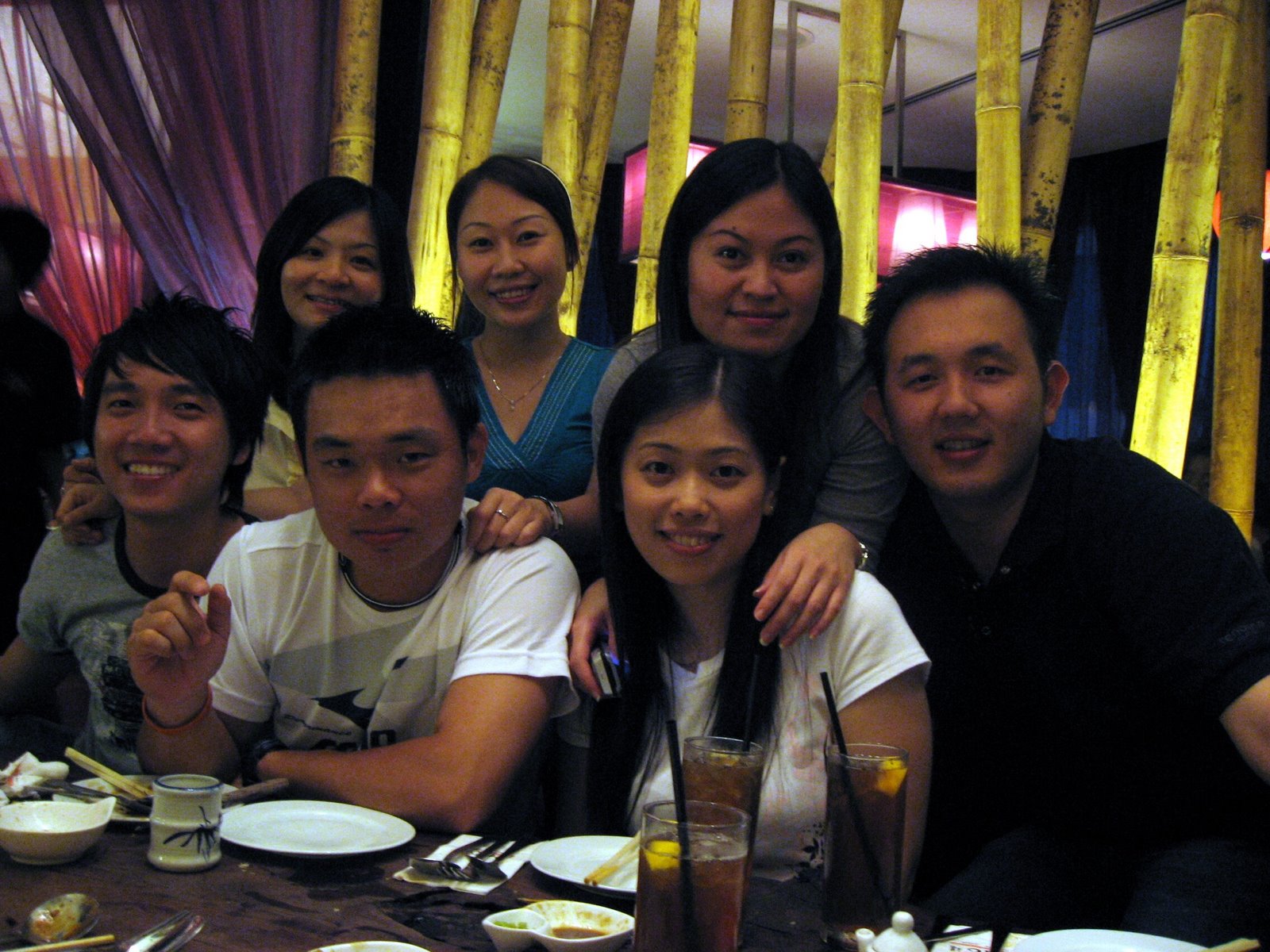 [IMG_1952.JPG]