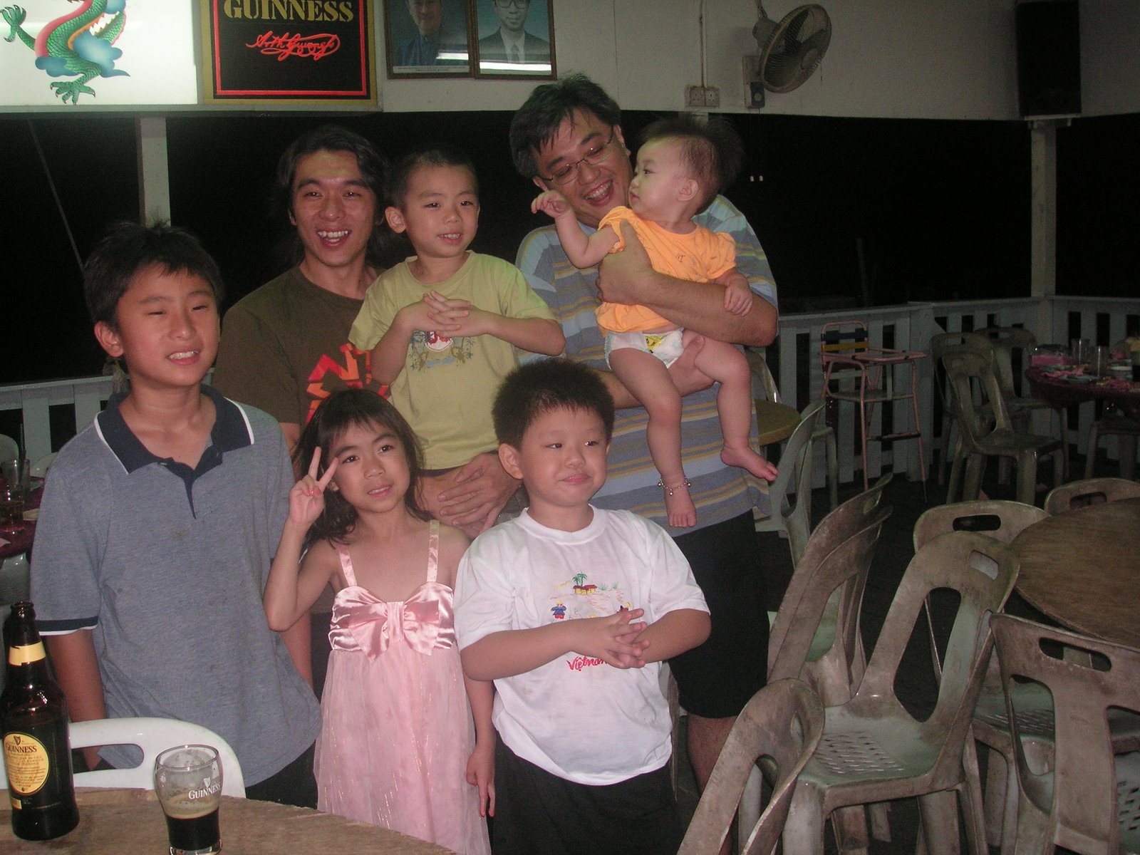 [PICT4040.JPG]