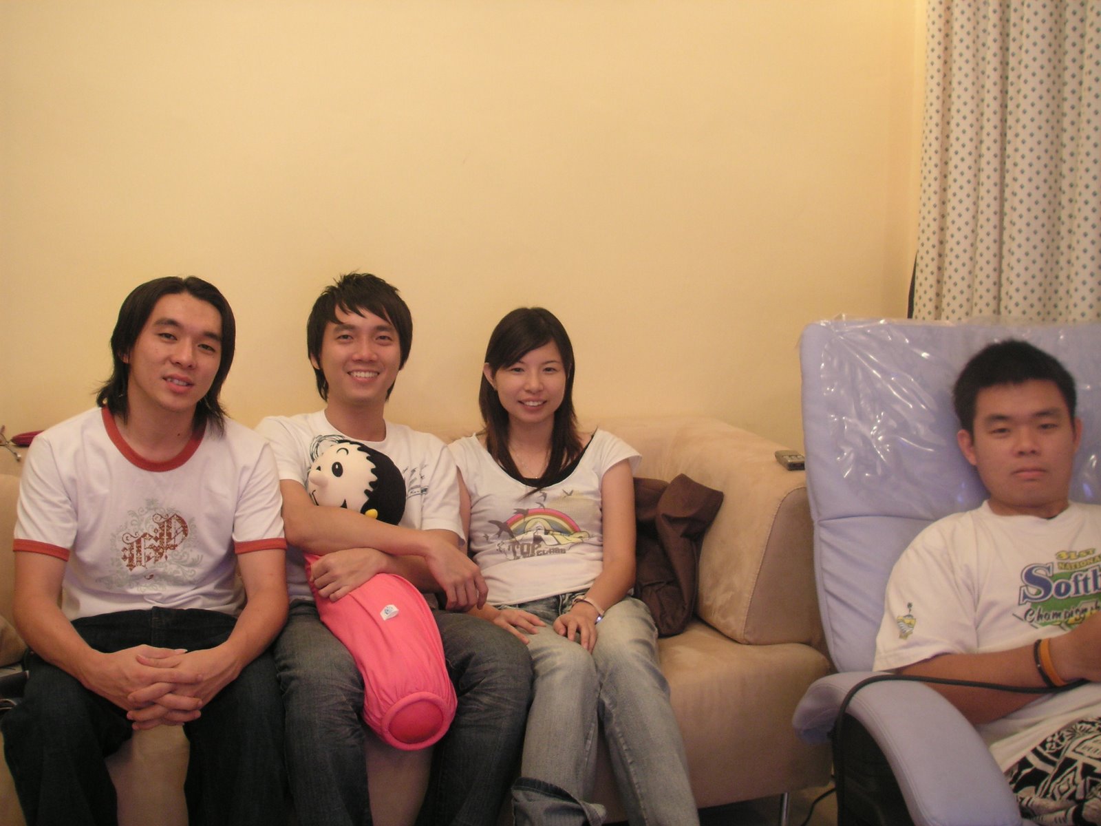 [PICT4658.JPG]
