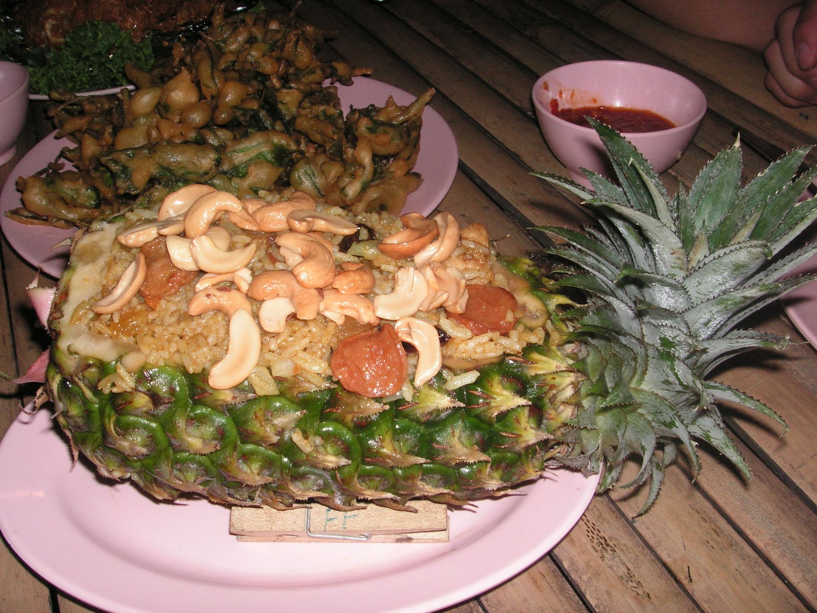[PICT4634.JPG]