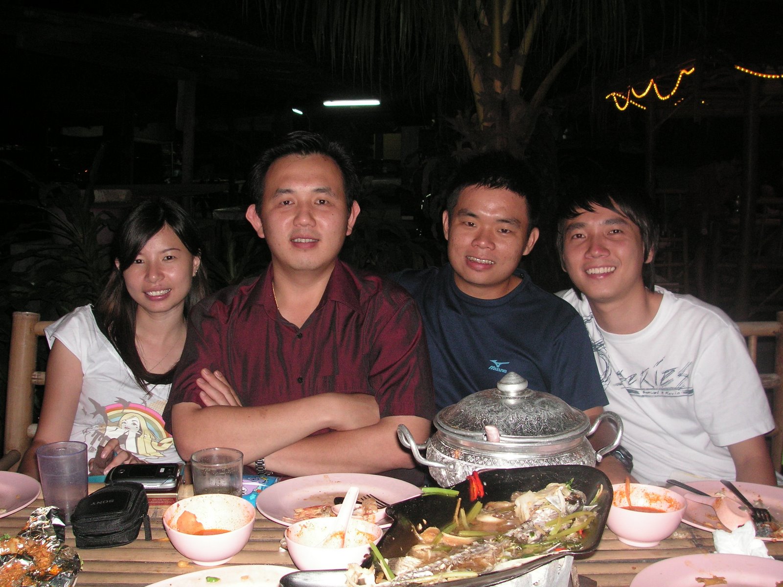 [PICT4643.JPG]