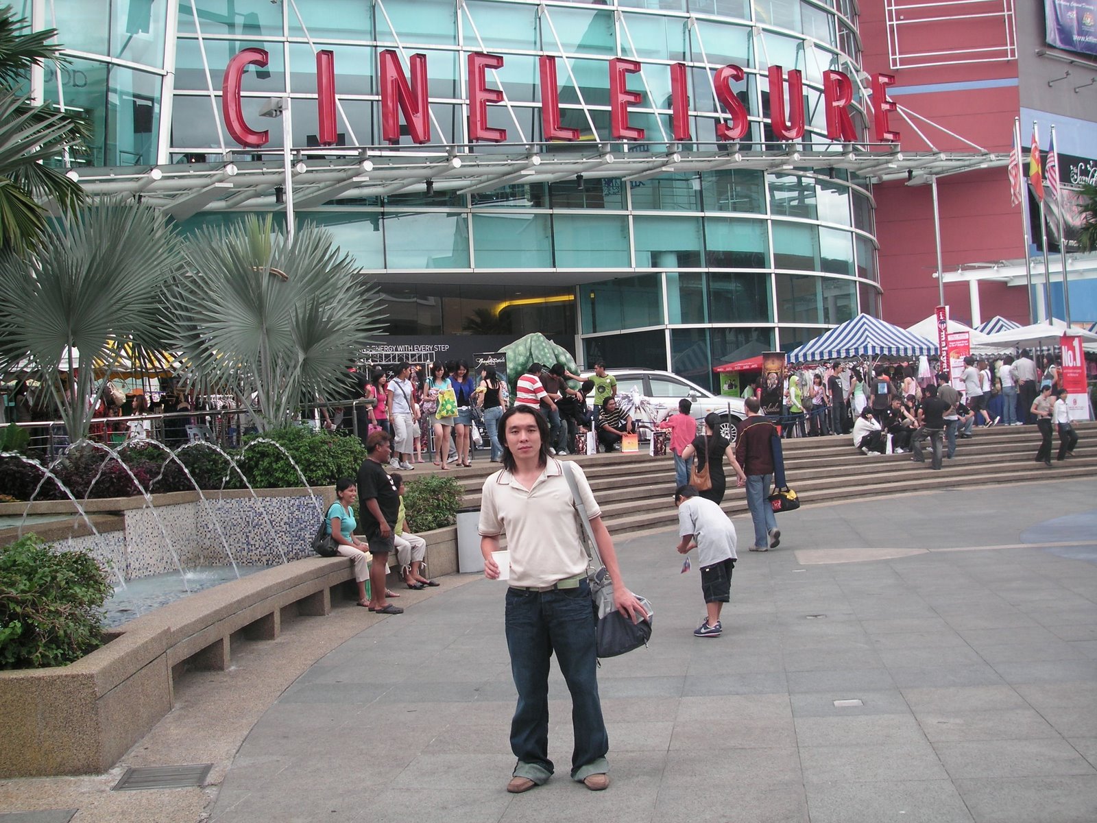[PICT4580.JPG]