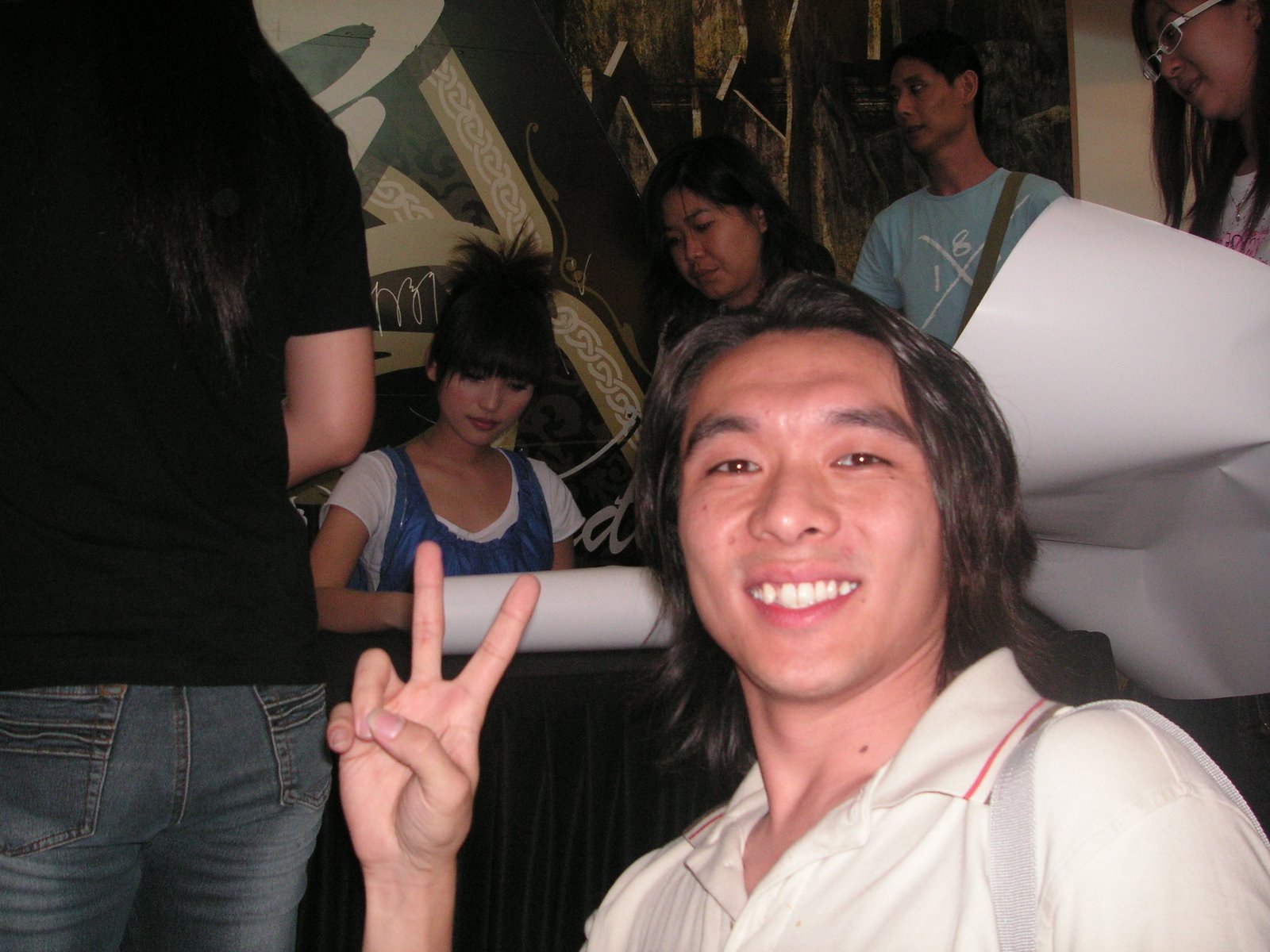 [PICT4566.JPG]